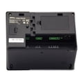 thumbnail image 3 of IFACE302 Face Fingerprint WIFI Network Attendance Machine Access Control All-in-one Machine Punch In Clock For Employees, 3 of 4