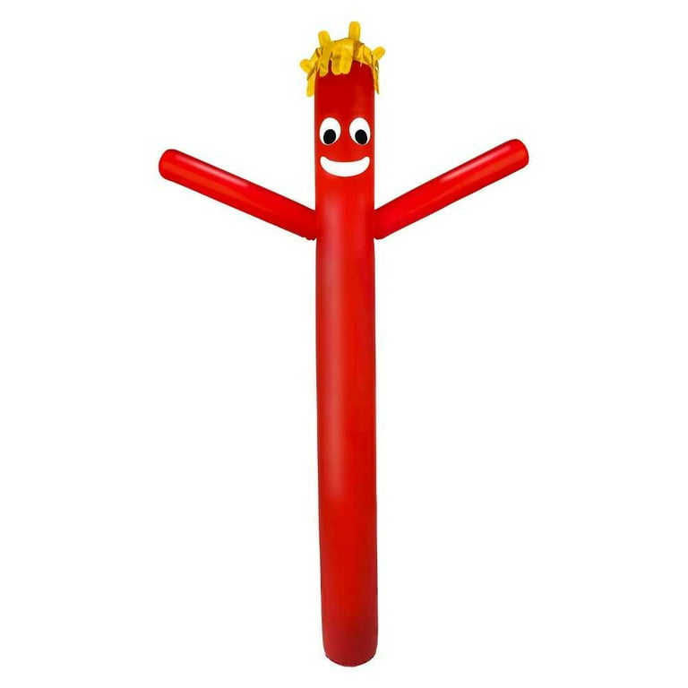 BigMouth Inc. Pool Floats Funny Inflatable Vinyl Summer Pool Or BigMouth Inc. Pool Floats Funny Inflatable Vinyl Summer Pool Or