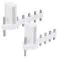 thumbnail image 3 of Amplificador de antena Yagi de alta ganancia, configuración sencilla y rendimiento de señal mejorado para drones Phantom 3/4, 3 of 8
