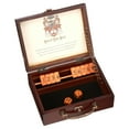 thumbnail image 2 of Circa Shut the Box, 2 of 2