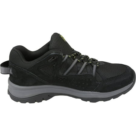 New Balance Men's Mw669 Lk2 Ankle-High Walking - 10M | Walmart Canada