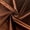 BROWN, variant on LA Fabric Spot Inc.Stretch Velvet Fabric is 58/60" inches Wide, 100% Polyester and Sold by The Yard - PURPLE-10 YARD