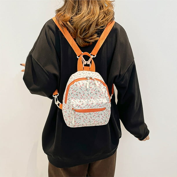 Bolso informal de moda para mujer, bolso de hombro, bolso de mano, bolso de mensajero, cartera, bolso de hombro de poliéster