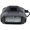 thumbnail image 4 of Ski-Doo New OEM, Auxiliary LED Light, 860202429, 4 of 4