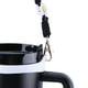 thumbnail image 5 of Botella Correa la Manejo silicona universal para 8-40 oz, 5 of 9