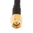 thumbnail image 3 of Antena Pagoda Zulema 5,8 GHz Antena de Control Remoto Corta, 3 of 8