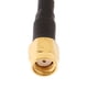 thumbnail image 3 of 5.8G Pagoda RP-SMA Repuesto Modelo de telemando, 3 of 9