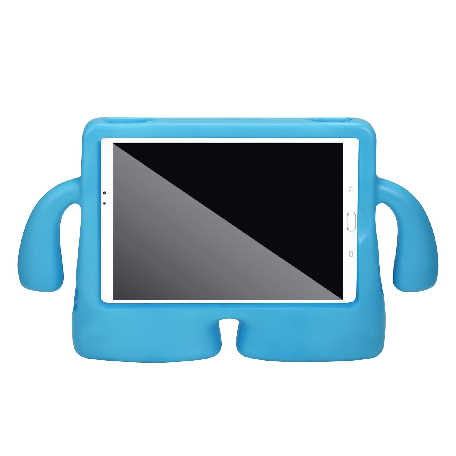 Tablet Case Eva Accurate Openings TvBox Tablet Cover