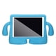 thumbnail image 1 of Funda para tablet Eva Aberturas precisas Tv Box Funda para tablet Eigraketly EL014074-00, 1 of 5