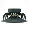 thumbnail image 2 of Eminence LAB15 15 Inch Pro Series Speakers 1200 Watts 6 Ohms, 2 of 3