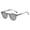 H, variant on Cycling Glasses For Sports Sunglasses With Interchangeable,A