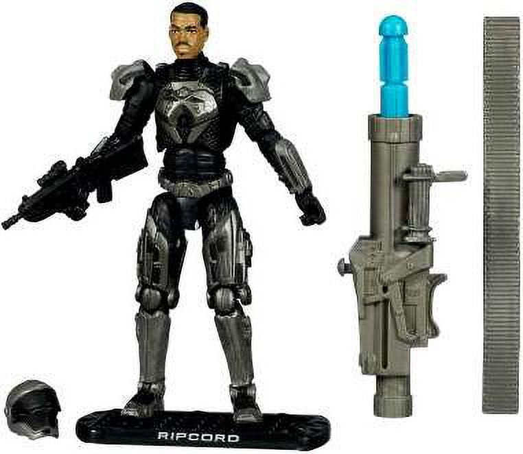 Delta Express フィギュア　レコード Delta Express フィギュア レコード Back Channel - Delta Express