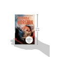 thumbnail image 2 of Beyond The Horizon: The First Human-Powered Expedition To Circle The Globe, 2 of 3