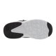 thumbnail image 4 of Tenis K-Swiss SHIP Children Color Azul, 4 of 5