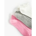 thumbnail image 3 of 3 Pack Socks Set, 3 of 3
