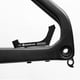 thumbnail image 1 of R140P-D Rear Flat-Mount to Post-Mount Caliper Adapter for 160mm Rotor Road Disc Brake FM to PM, 1 of 5