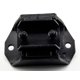 thumbnail image 1 of Soporte De Transmisión Aut Pathfinder 1997 A 2004 Nissan Tacón SYD ., 1 of 3