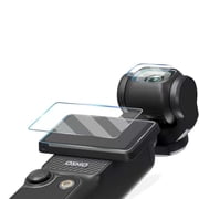 XTRA Muse 4K Action Camera
