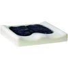 Image thumbnail_image