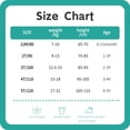 thumbnail image 7 of Newborn Baby Rompers 100% Cotton, 7 of 7