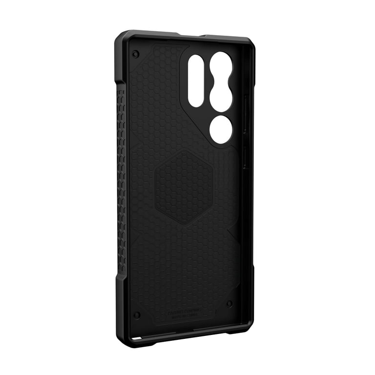  Pelican Protector - Samsung Galaxy S24 Ultra Case [6.8