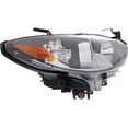 thumbnail image 3 of Headlight GMP2510K0-PFM, 3 of 3