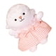 thumbnail image 2 of Cute mb Doll Toy Huggable PP Preescor Regalos Rosa+Cute mb Doll Toy Huggable PP Preescor Regalos Sunnimix Juguetes de muñeca de cordero, 2 of 8