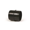 thumbnail image 2 of Camco 39203 Raccord de Boyau Interne pour Égout, Noir, 2 of 2