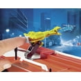 thumbnail image 2 of Playmobil Fire Engine 9464, 2 of 4