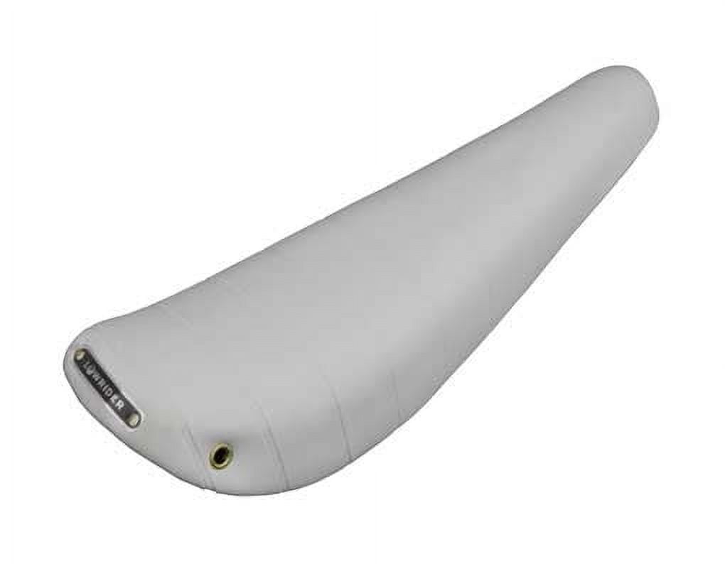 Banana seat bike walmart sale