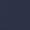 Navy, variant on Party Like It's 2002 Adult Short Sleeve T-shirt