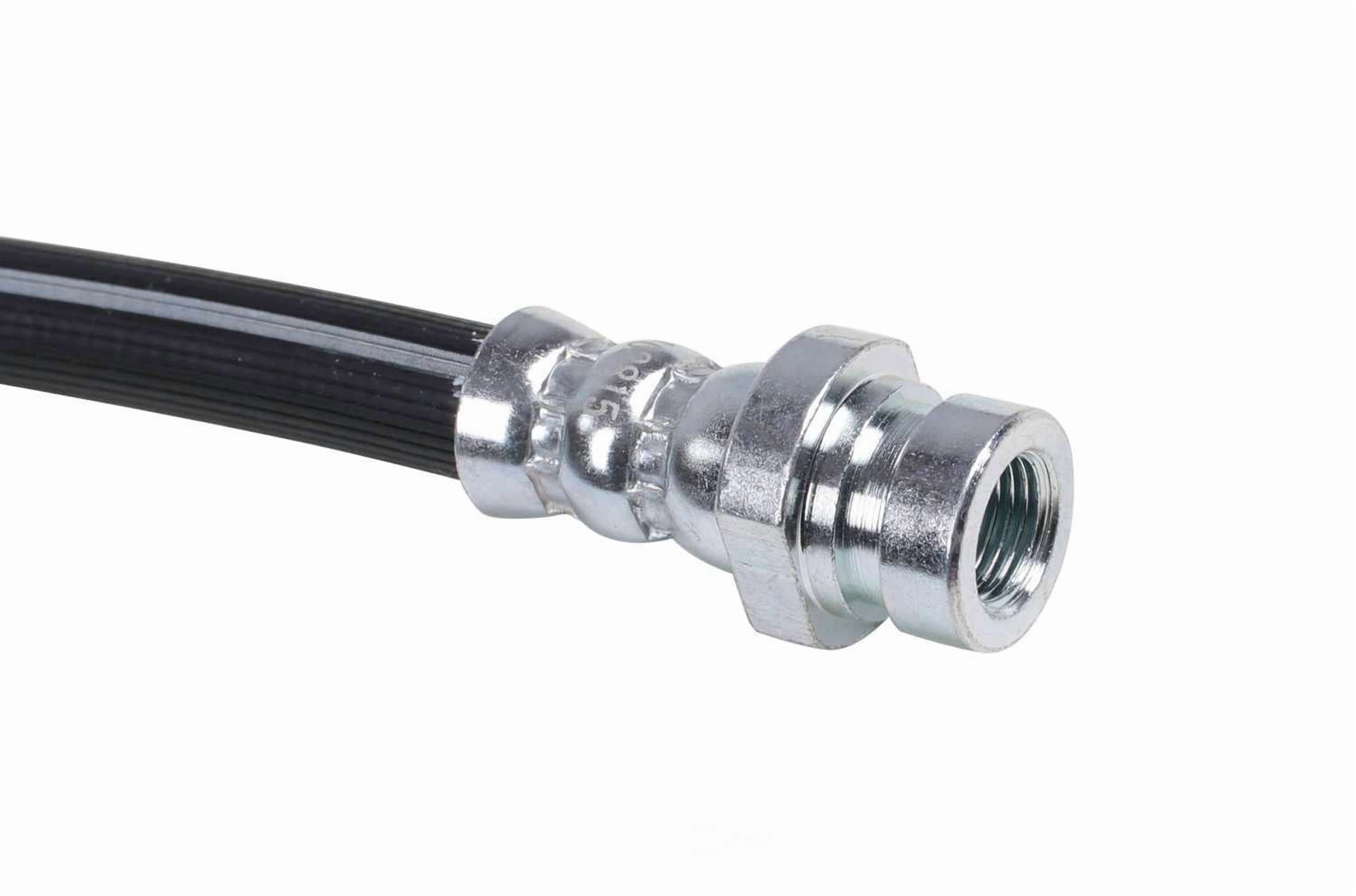 Sunsong 2201430 Brake Hydraulic Hose