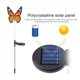 thumbnail image 4 of Ounissouiy 3 piezas de luz Solar para insectos, Patio trasero, camino, calle, suelo, lámpara, oficina, decoración portátil, accesorios de Iluminación y accesorios, 4 of 6