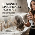 thumbnail image 2 of Brandywine Wig Spray, Aerosol, 10 Ounce, 2 of 8