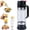 Black, variant on Honey Dispenser No Drip with Base, 12oz 2026 Upgraded Glass Honey Dispenser, Drip-Free Maple Syrup Container with Handle, Mess-Free Pouring, Easy Clean Bottle for Coffee, Tea & Salad