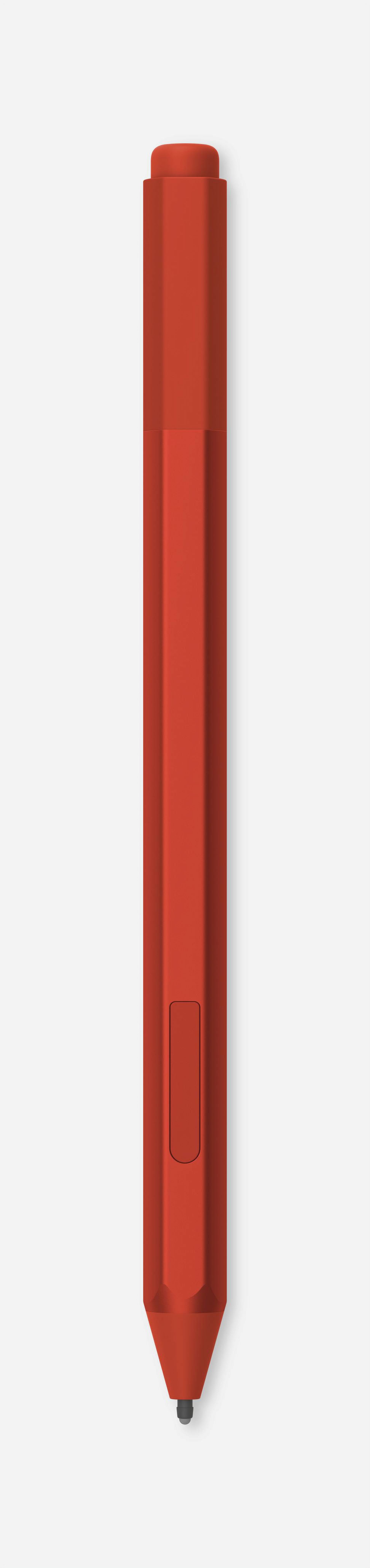 Microsoft Surface Pen, Poppy Red, EYU-00041 | Touchpens