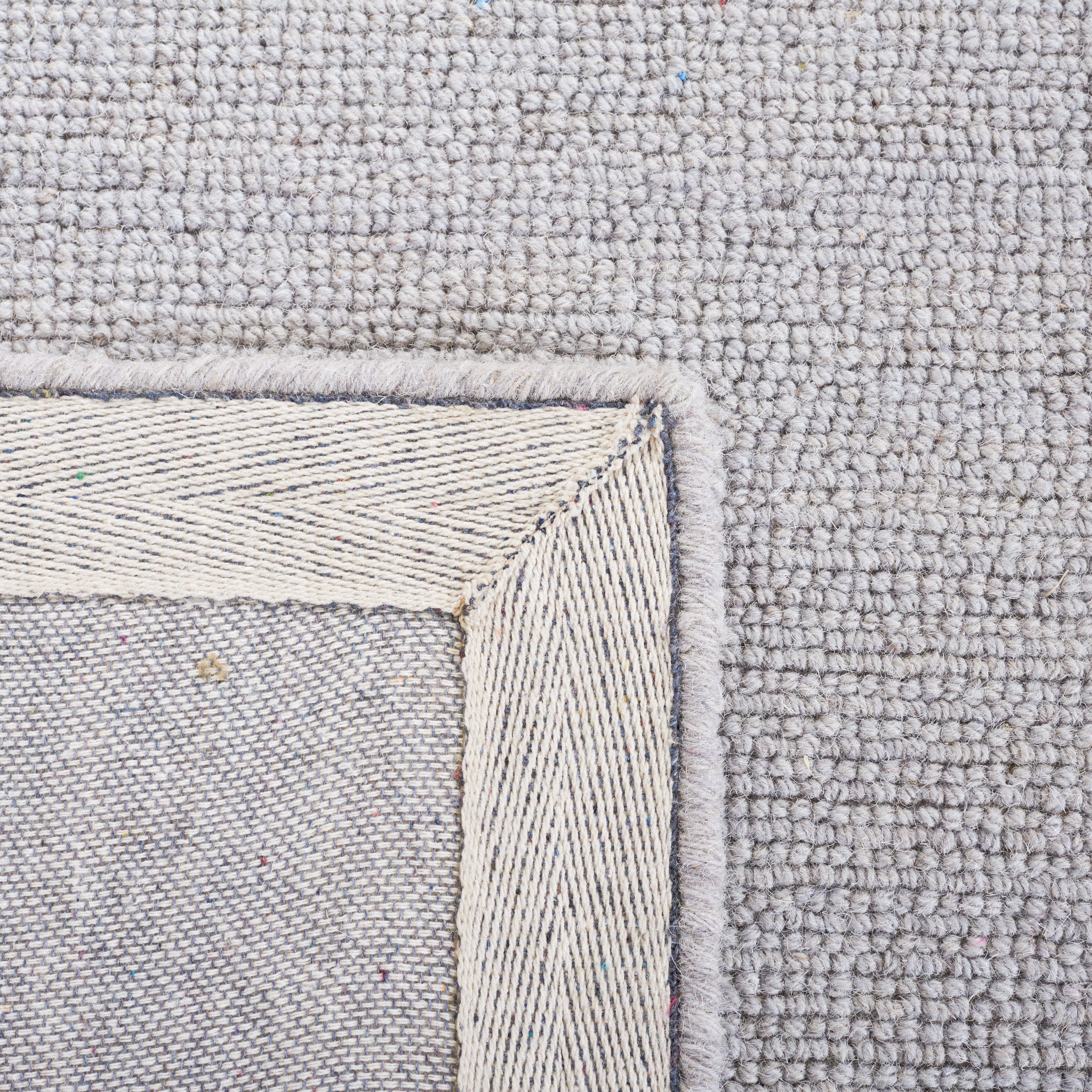 Safavieh Empire Janetta Medallion Area Rug, Gray/Green, 3' x 5'