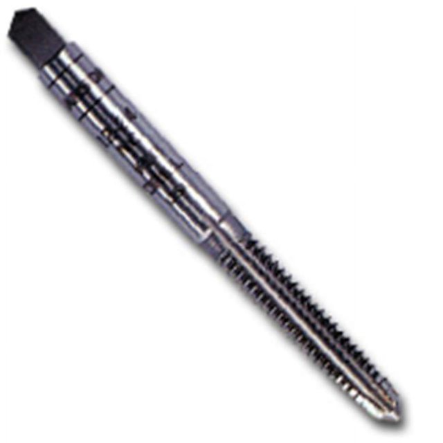 Irwin Outil Industriel Co. HA1112 Vis de Machine 4-40 NC