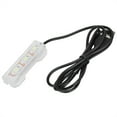 thumbnail image 3 of Lámpara LED para pecera, pequeña planta acuática para acuario, luz USB para acuario, luz para pecera, la mejor de su clase, 3 of 8