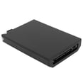 thumbnail image 3 of Disco duro para consola de juegos Bling Bling Xbox Slim, 3 of 12