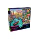 thumbnail image 5 of Buffalo Games - Puzzle de 750 Piezas, dise&ntilde;o de paisajes de Venecia Buffalo Games NA, 5 of 6