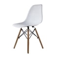thumbnail image 2 of Mesa Frankfurt 80 con 4 Sillas Oslo, 2 of 5