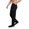 thumbnail image 3 of Pantalones deportivos Champion Powerblend Relaxed Bottom para hombre, 3 of 4