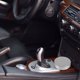 thumbnail image 3 of 1 Conjunto de ambientador de aire de coche Difusor de aroma reutilizable del difusor de la fragancia del automóvil, 3 of 6