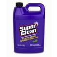 thumbnail image 1 of SuperClean (101723-6PK Nettoyant Dégraissant - 6 Gallons, (Lot de 6), 1 of 3