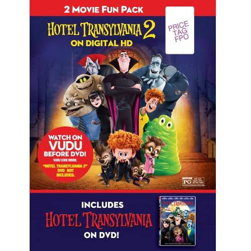 Featured image of post Hotel Transylvania Toys Walmart Not regular dracula but the one from hotel transylvania except that instead of a hotel he ran a walmart