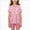 T62-Hot Pink, variant on 7-8 Years Child Infant Toddler Girl Fall Outfit Long Sleeve Pullover Sweatshirt Top and Pants Set 2Pcs Clothes Set Short Sleeve Graphic T Shirt Shorts Outfit Set Girls White Tracksuit