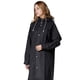 thumbnail image 3 of Chubasquero Largo Impermeable Kuymtek para Mujer Y Hombre 3XL, 3 of 9