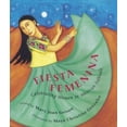 thumbnail image 1 of Pre-Owned Fiesta Feminina: Celebrating Women in Mexican Folktale (Paperback) 1841488070 9781841488073, 1 of 1