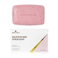 thumbnail image 1 of Jabón Exfoliante REVITALE con Ácido Salicílico 80 g, 1 of 7